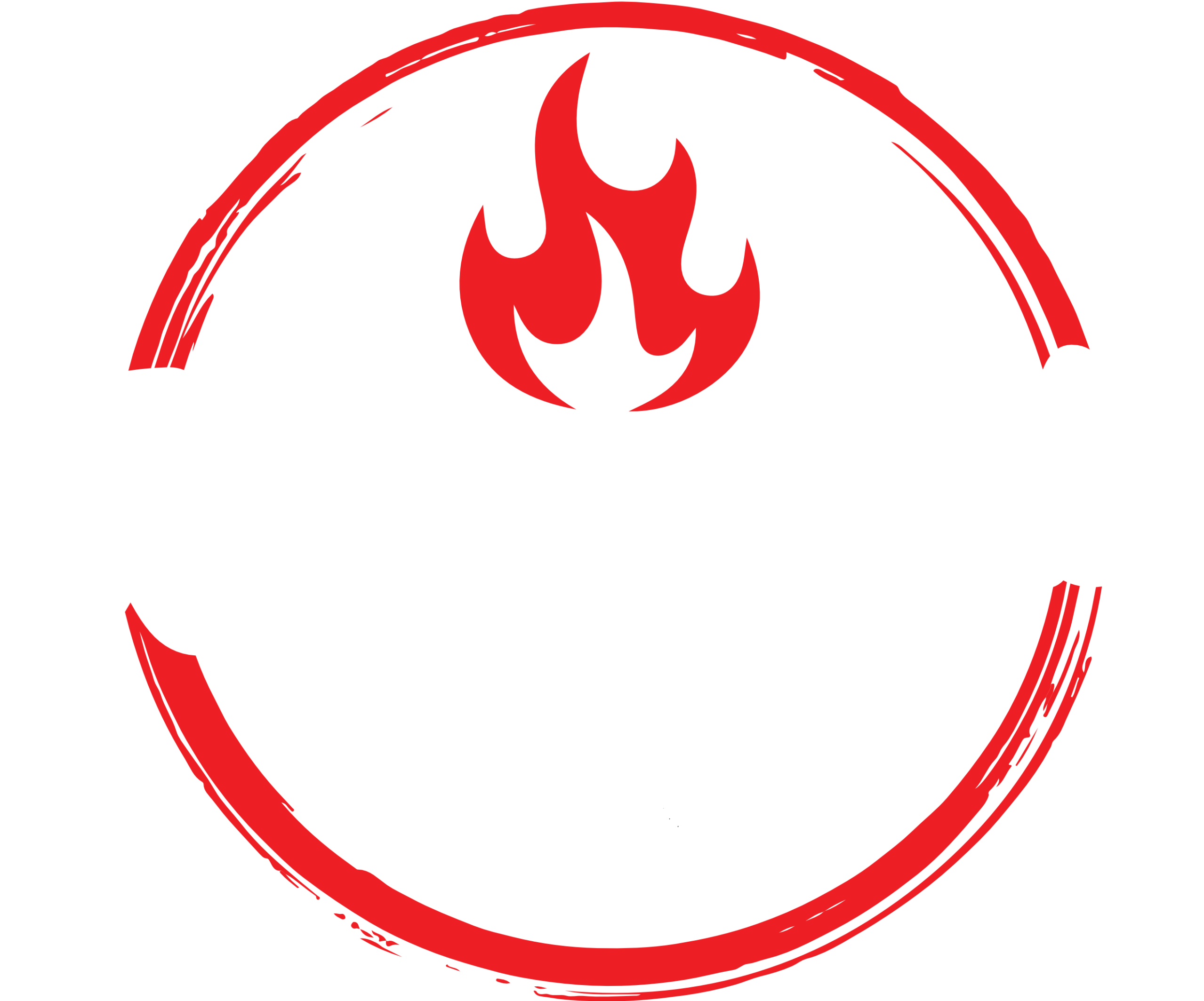 Kasoag